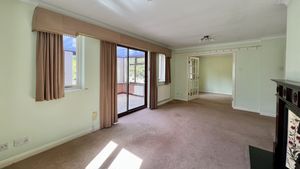 Photo 24- click for photo gallery